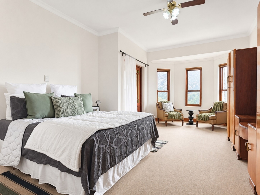 3 Bedroom Property for Sale in Admirals Kloof Western Cape